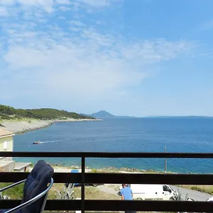 Vendégház Marija, Mali Lošinj